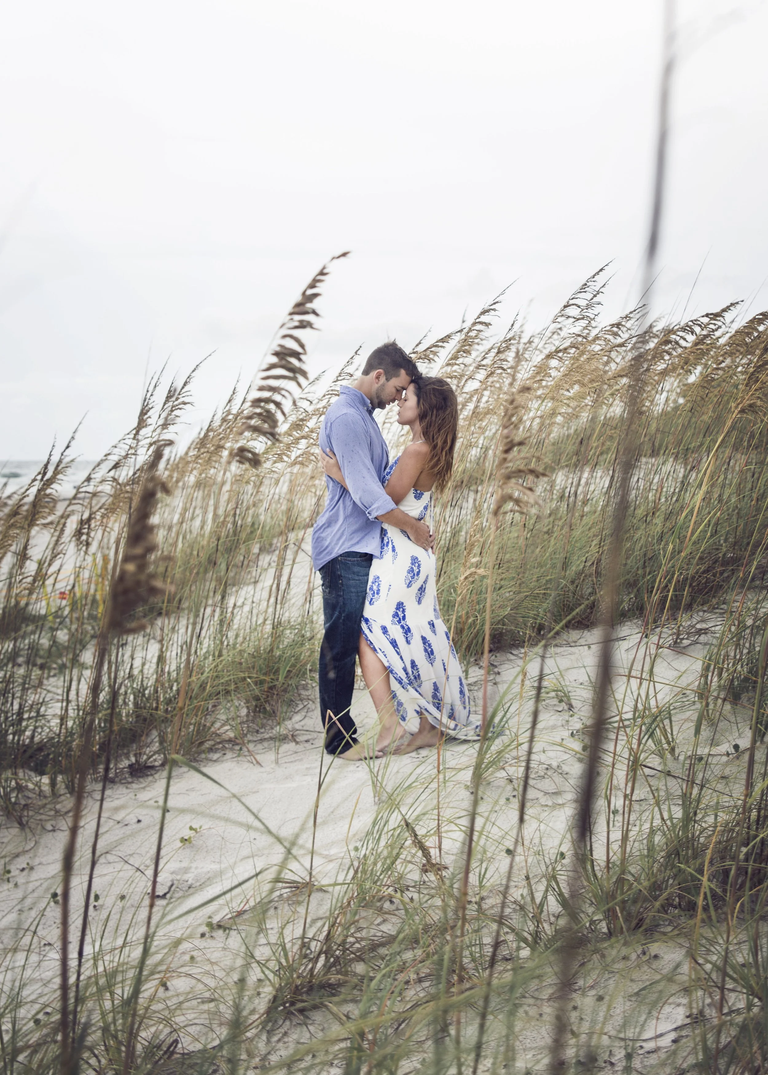 Jolisephoto25.jpg