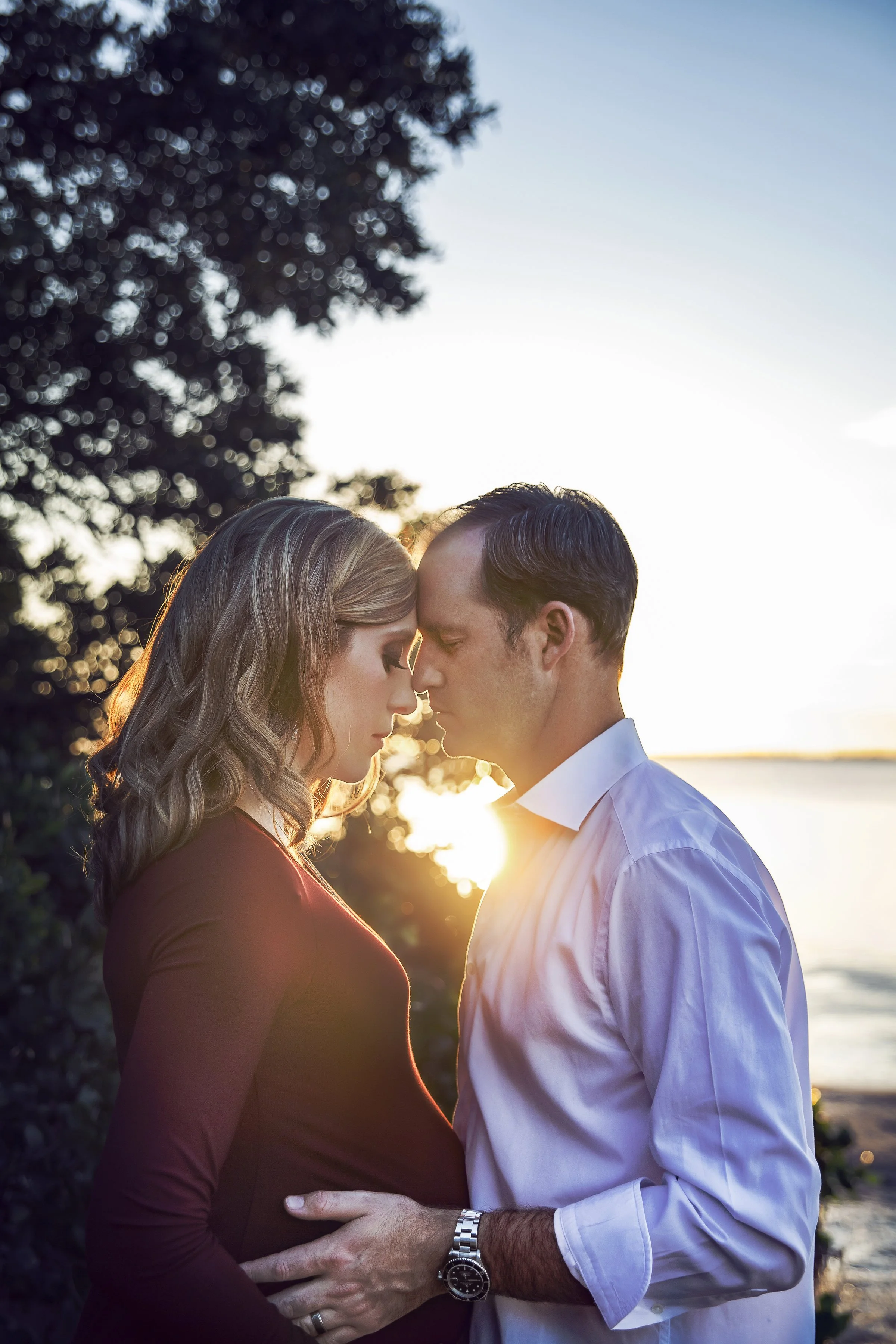 Jolisephoto62.jpg
