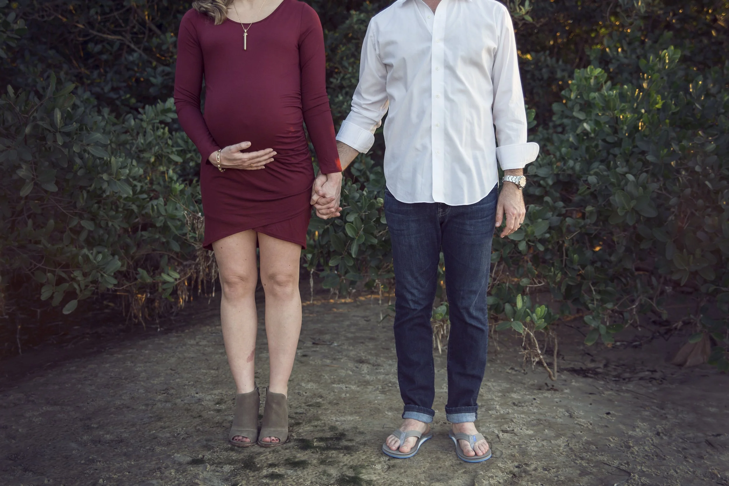 Jolisephoto61.jpg