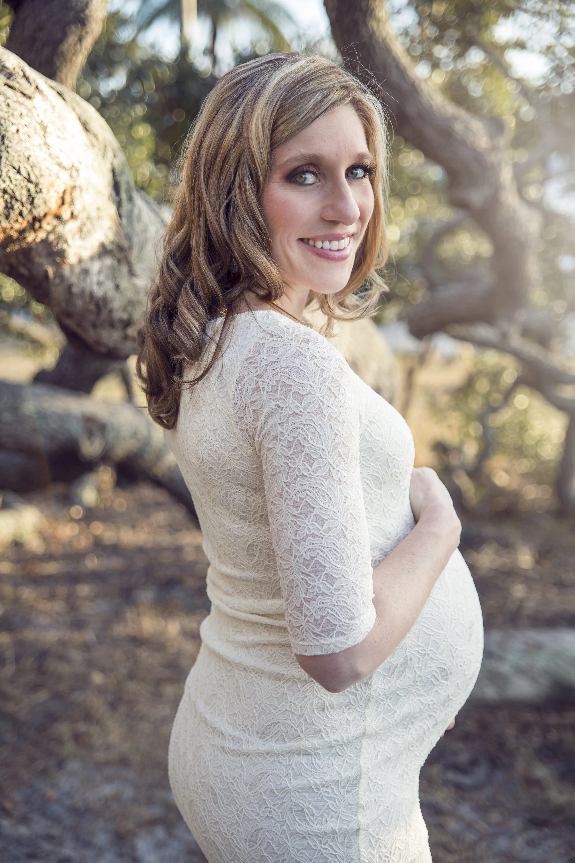 Jolisephoto53.jpg