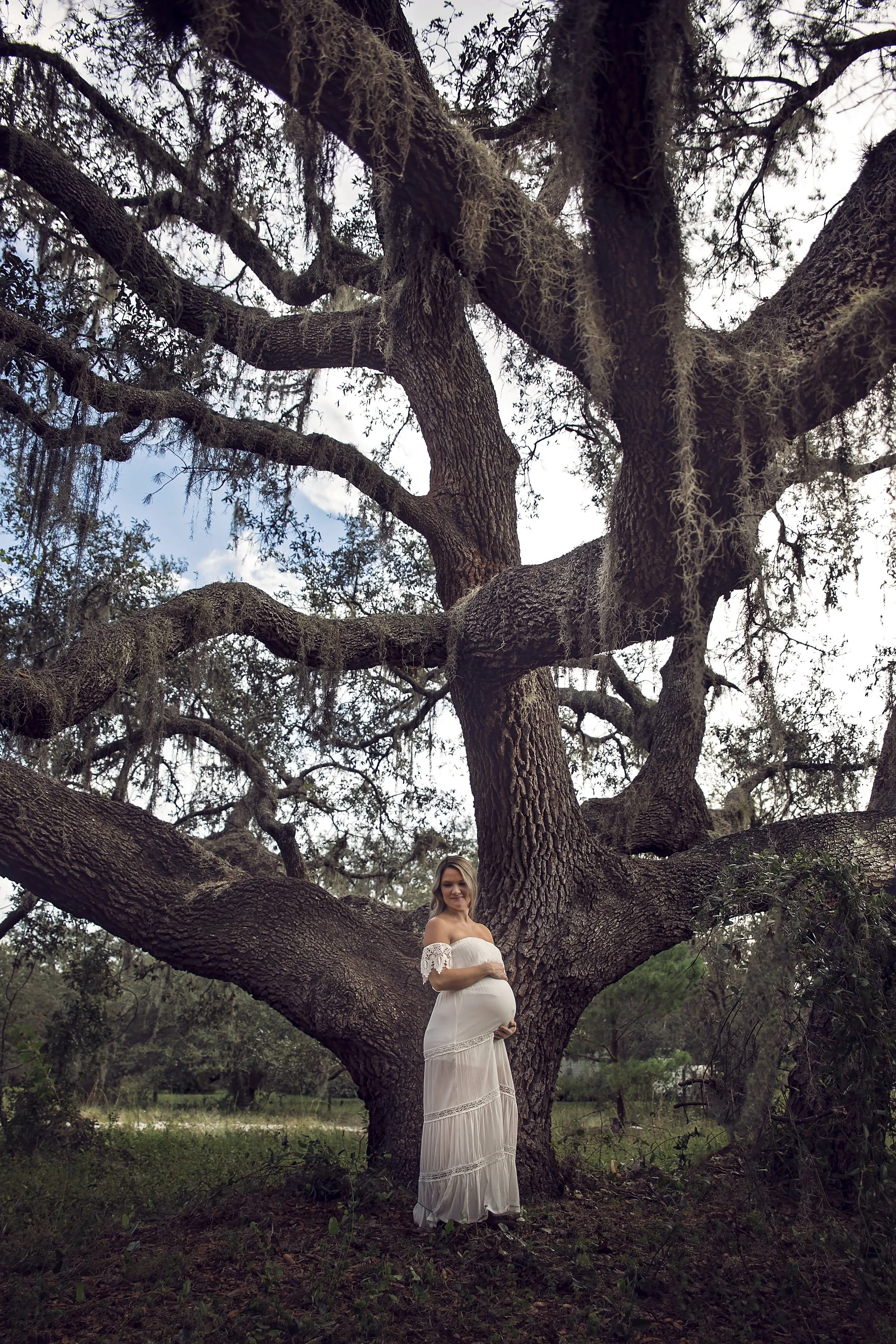 Jolisephotography01.jpg