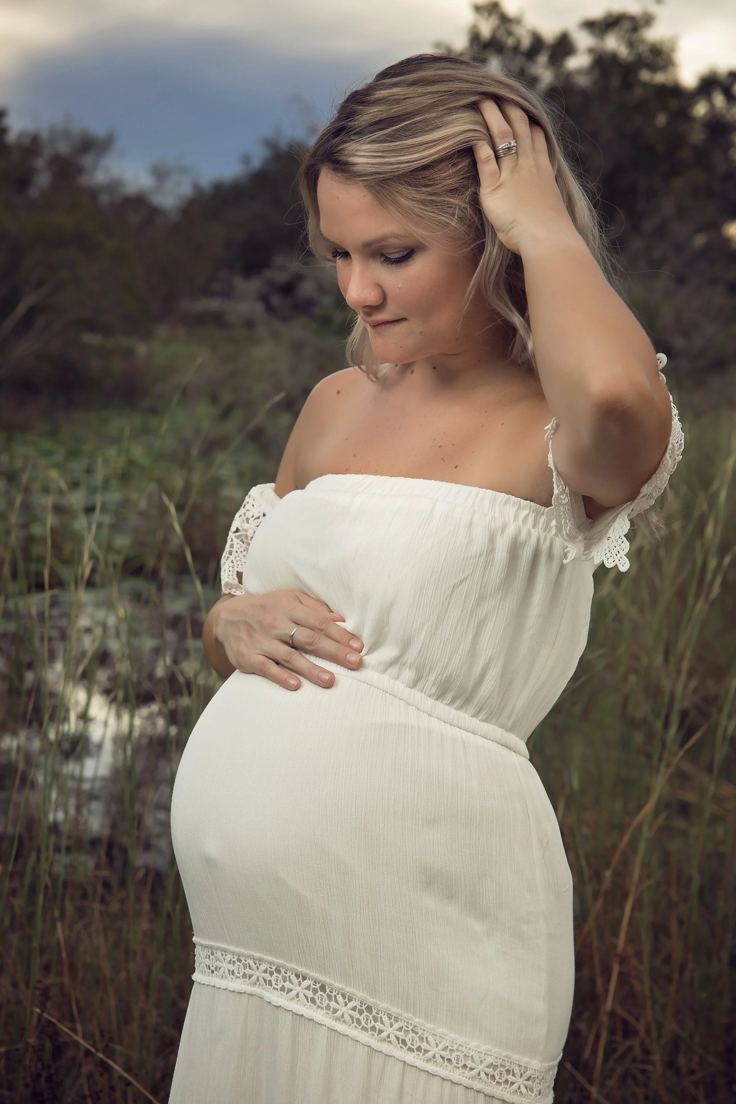 Jolisephotography08.jpg