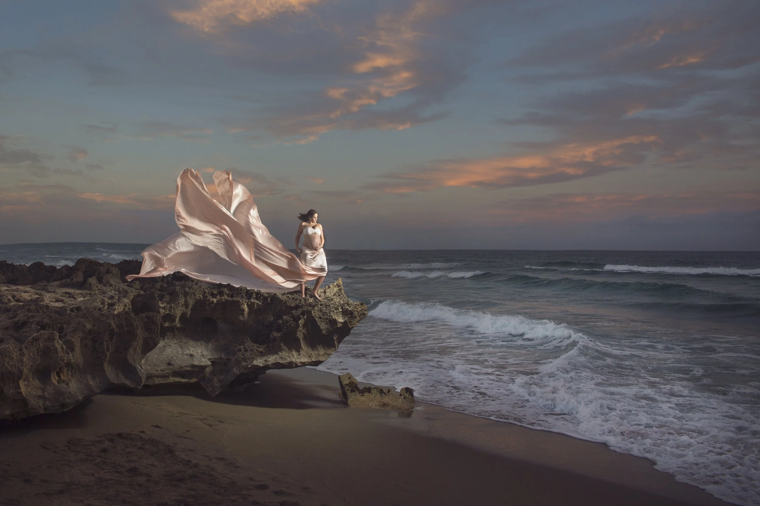 JolisePhotography30.jpg