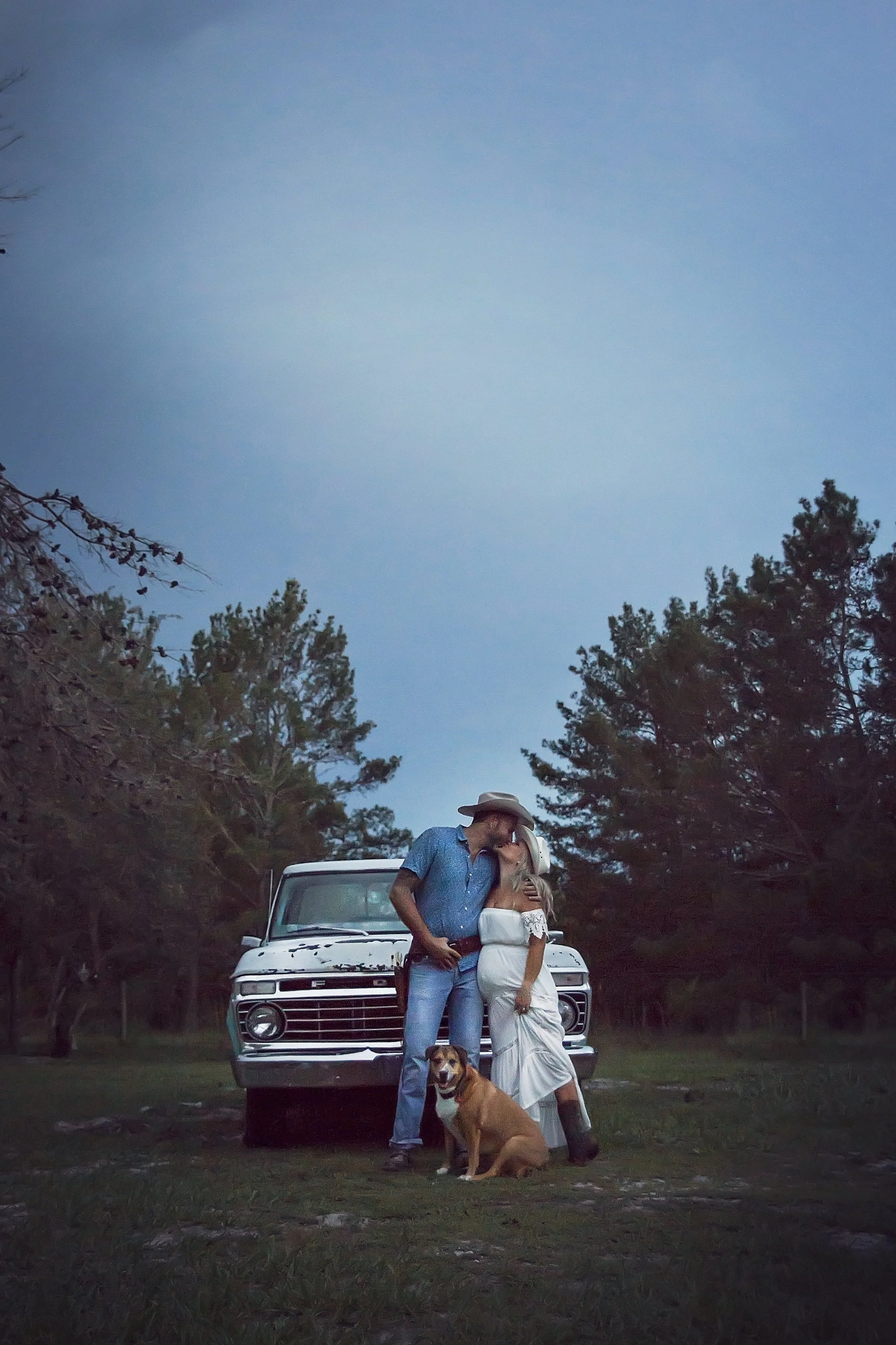 Jolisephotography26.jpg