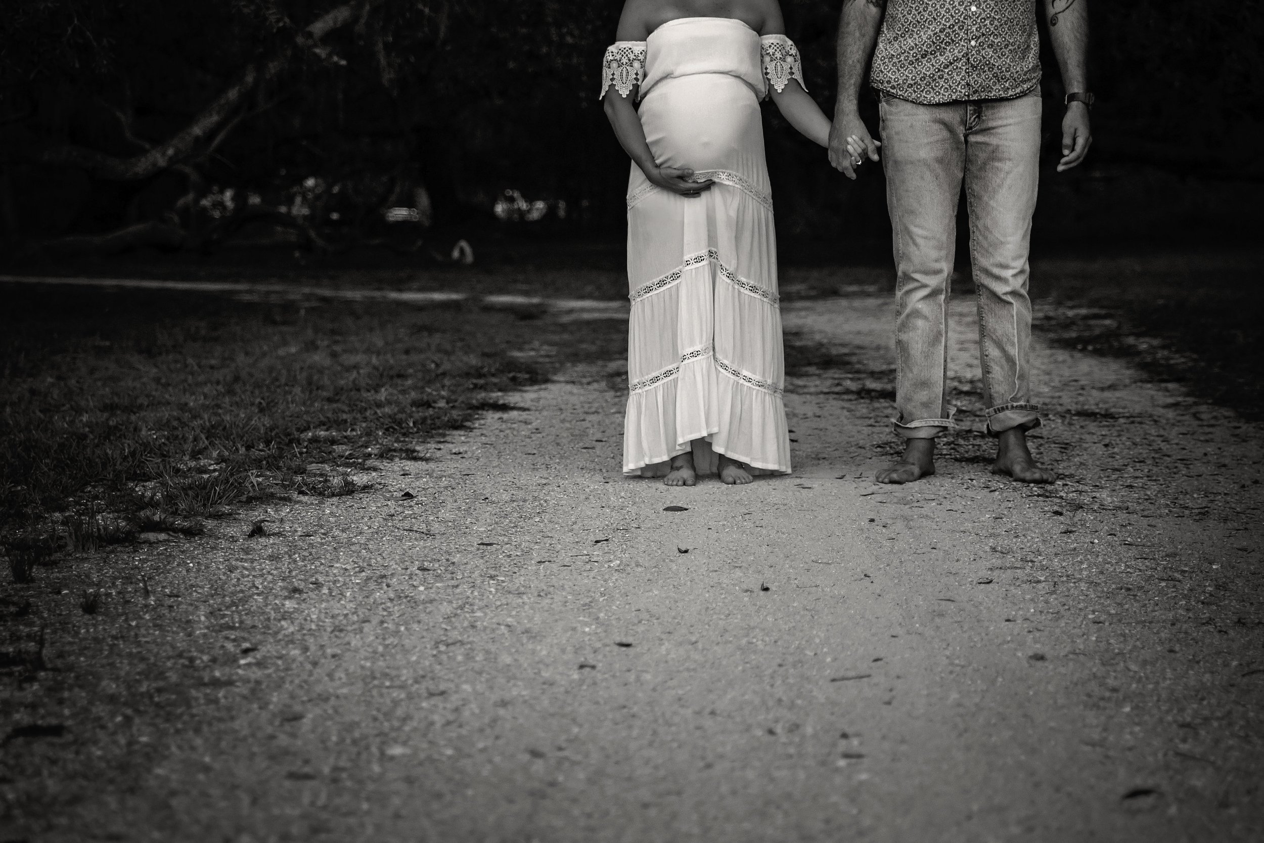 Jolisephotography22.jpg