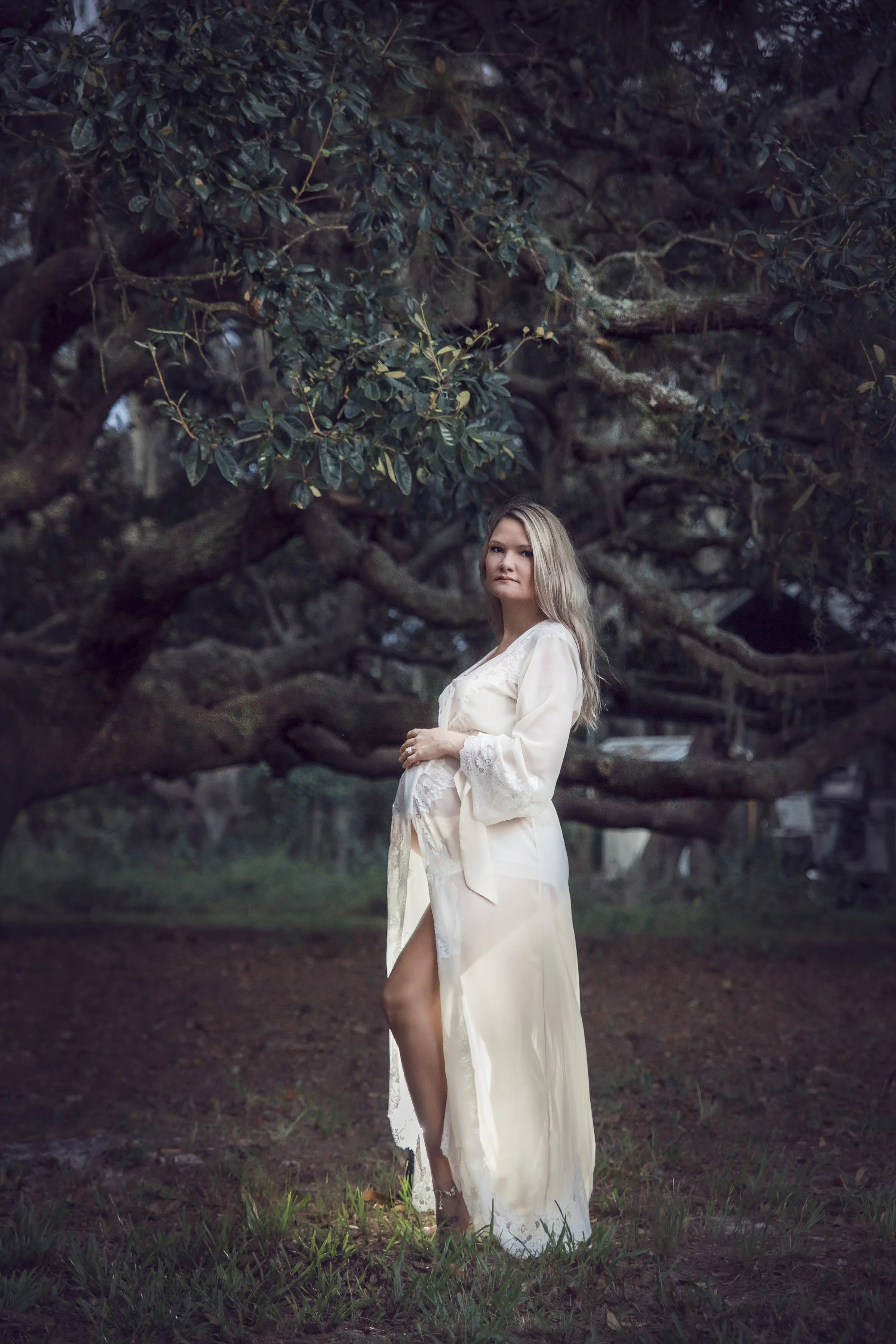 Jolisephotography17.jpg