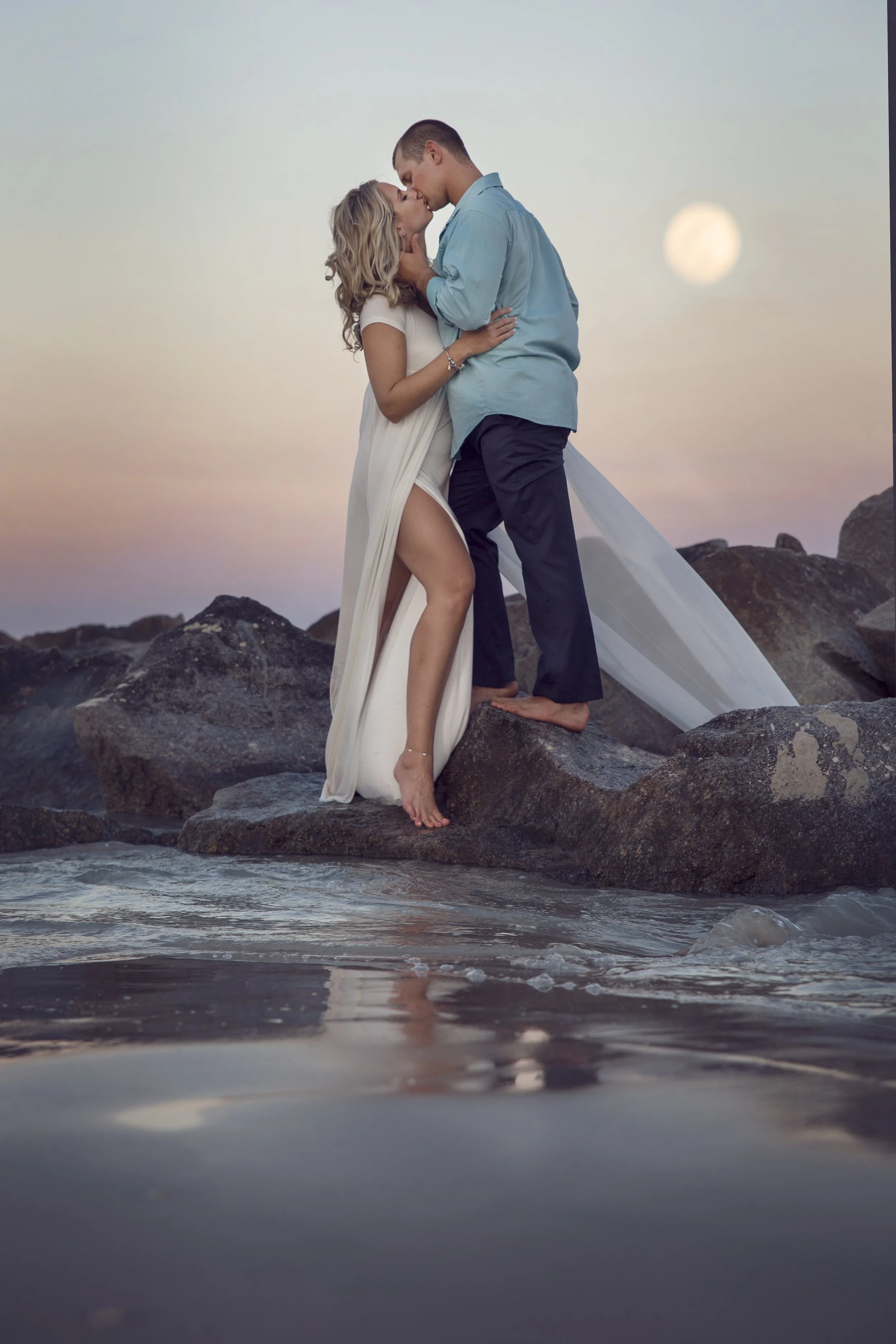 Jolisephoto58.jpg