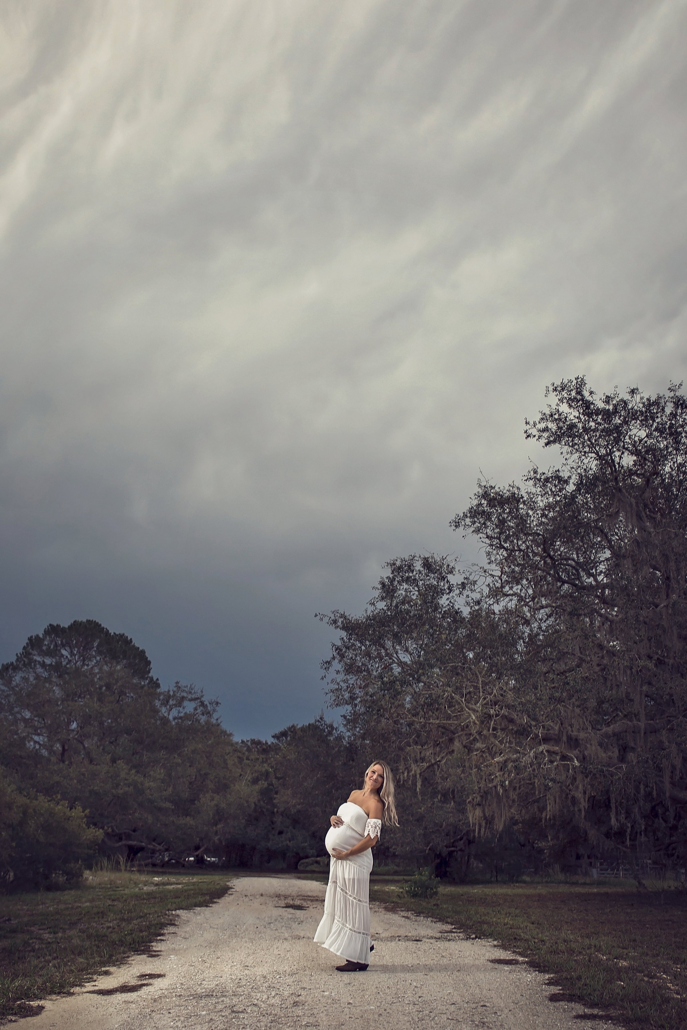 Jolisephotography12.jpg