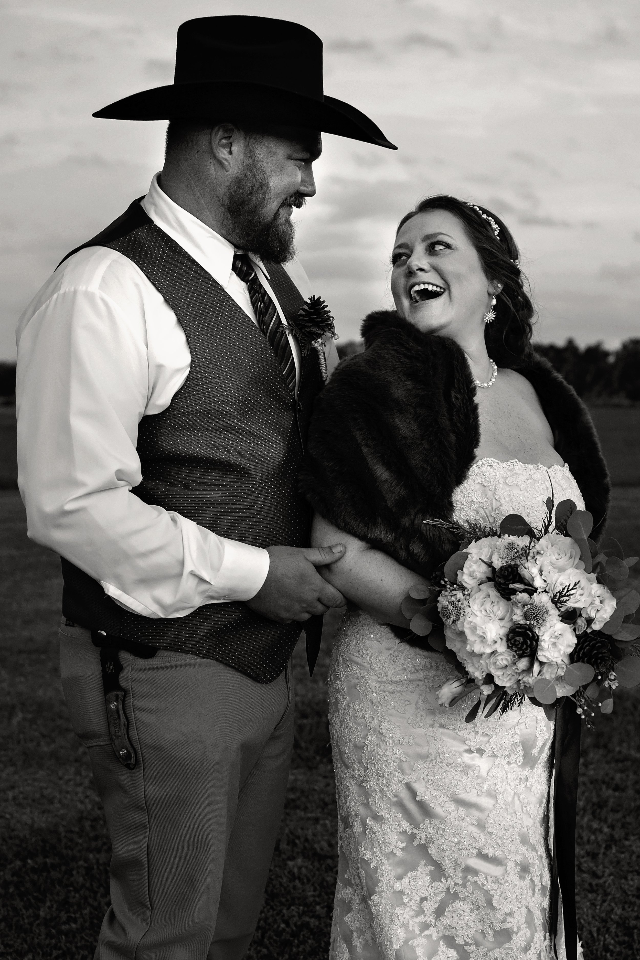 Brenda&Joseph502.jpg