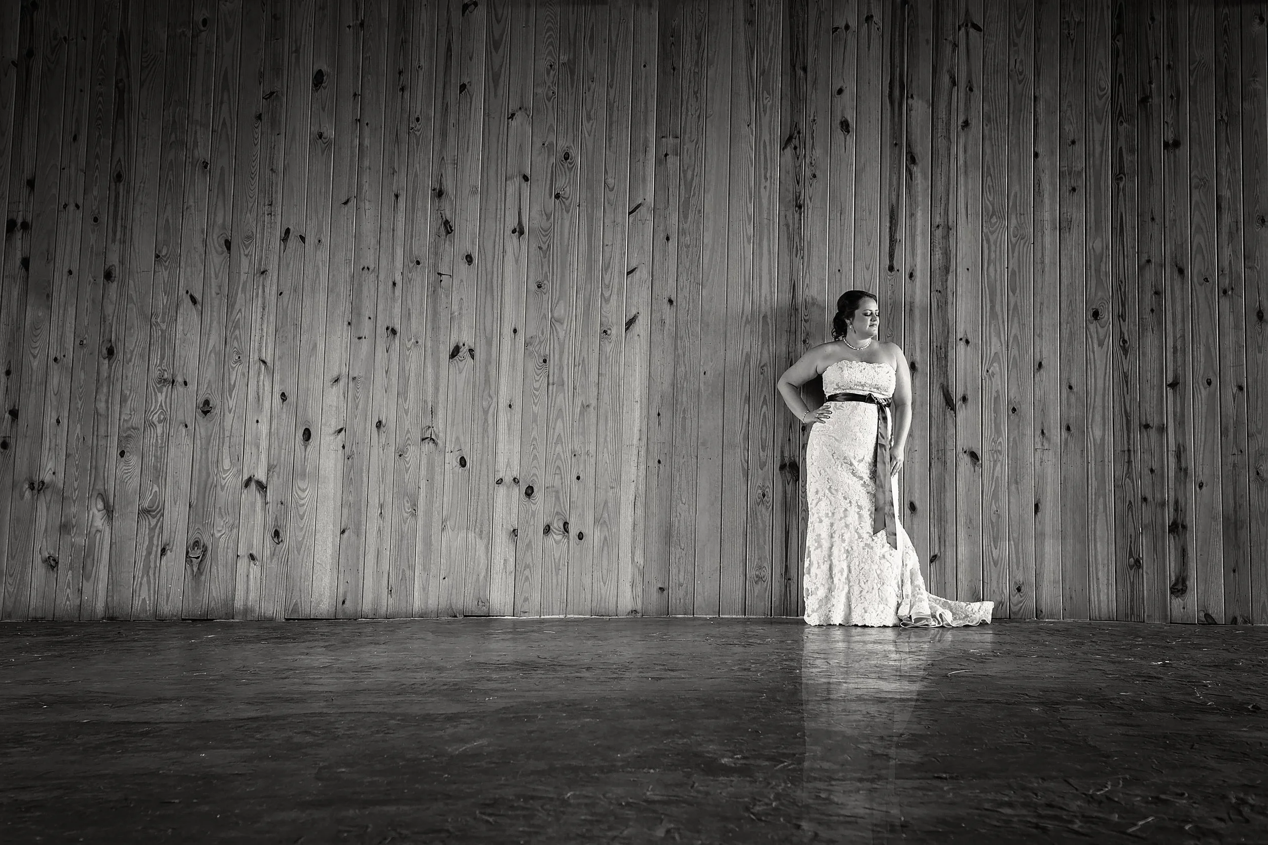 Brenda&Joseph180.jpg