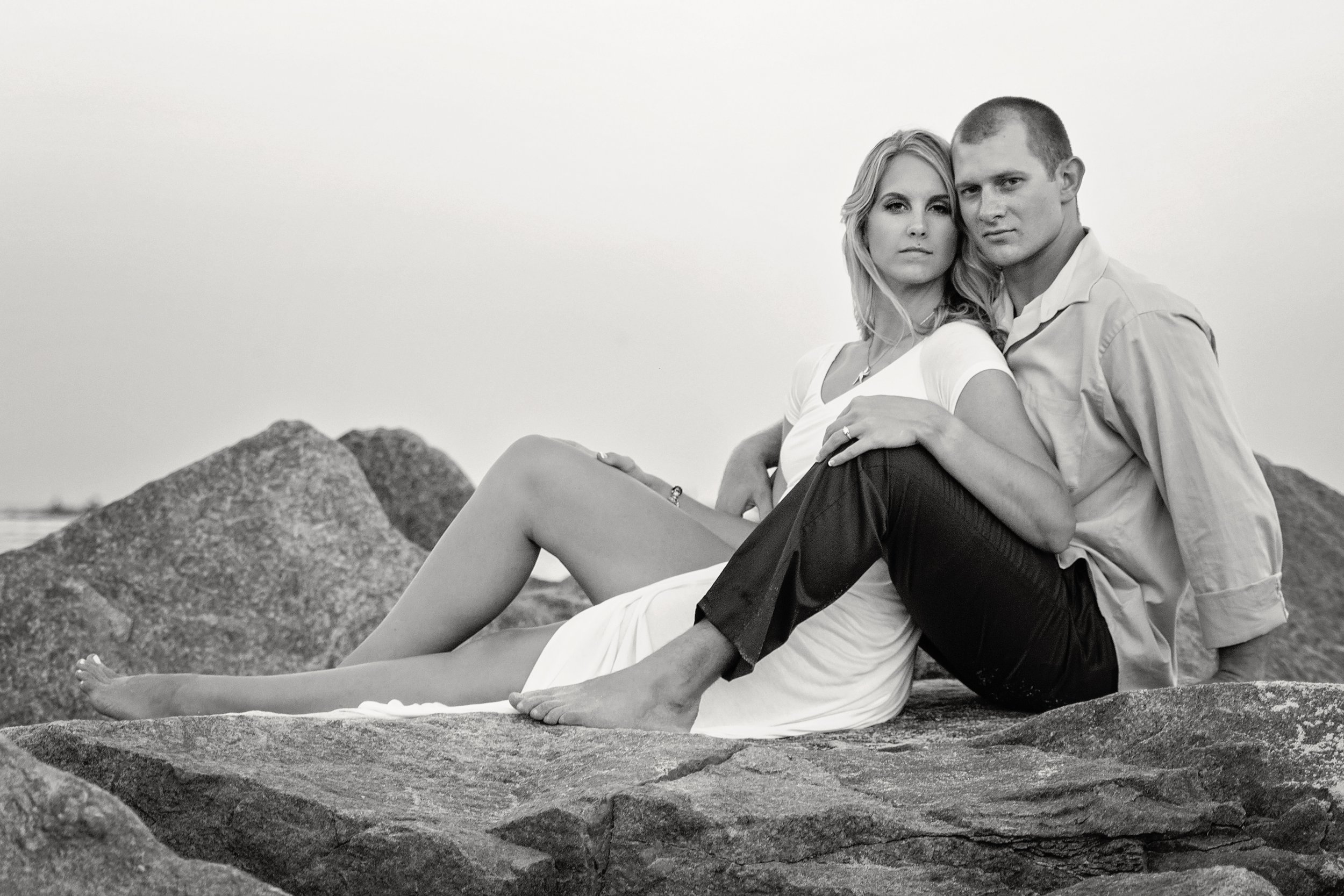 Jolisephoto70.jpg