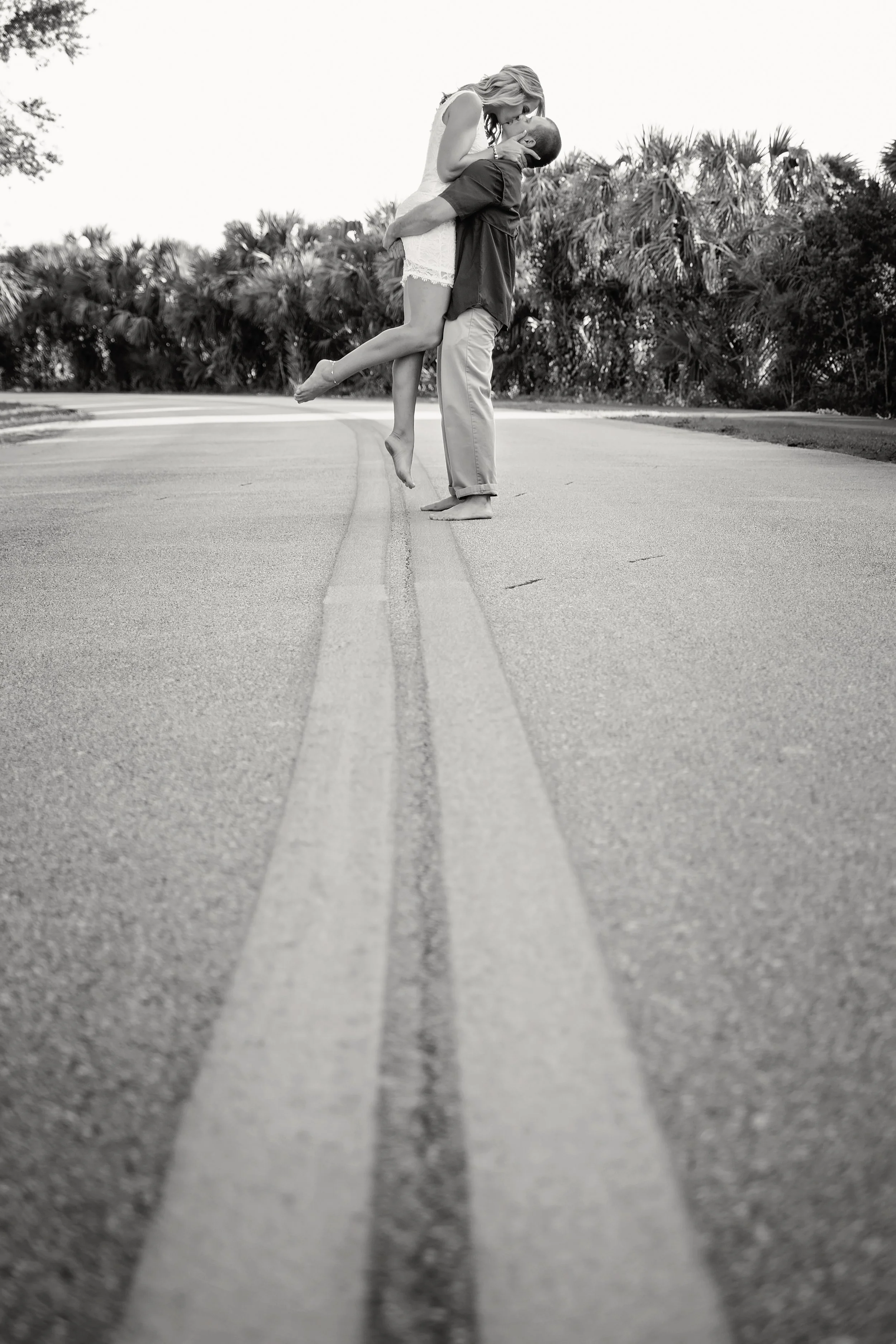 Jolisephoto07.jpg