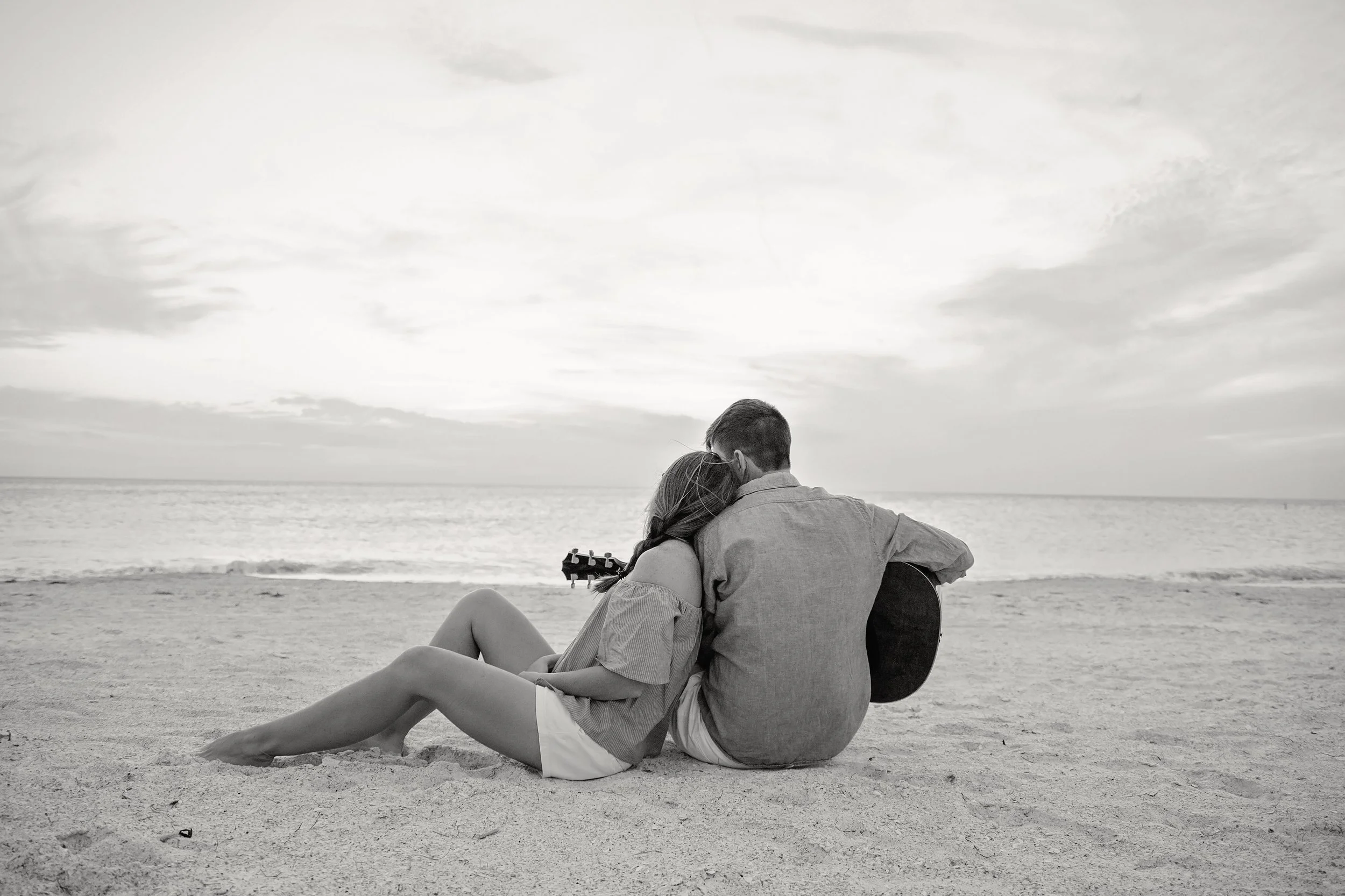 Jolisephoto59.jpg