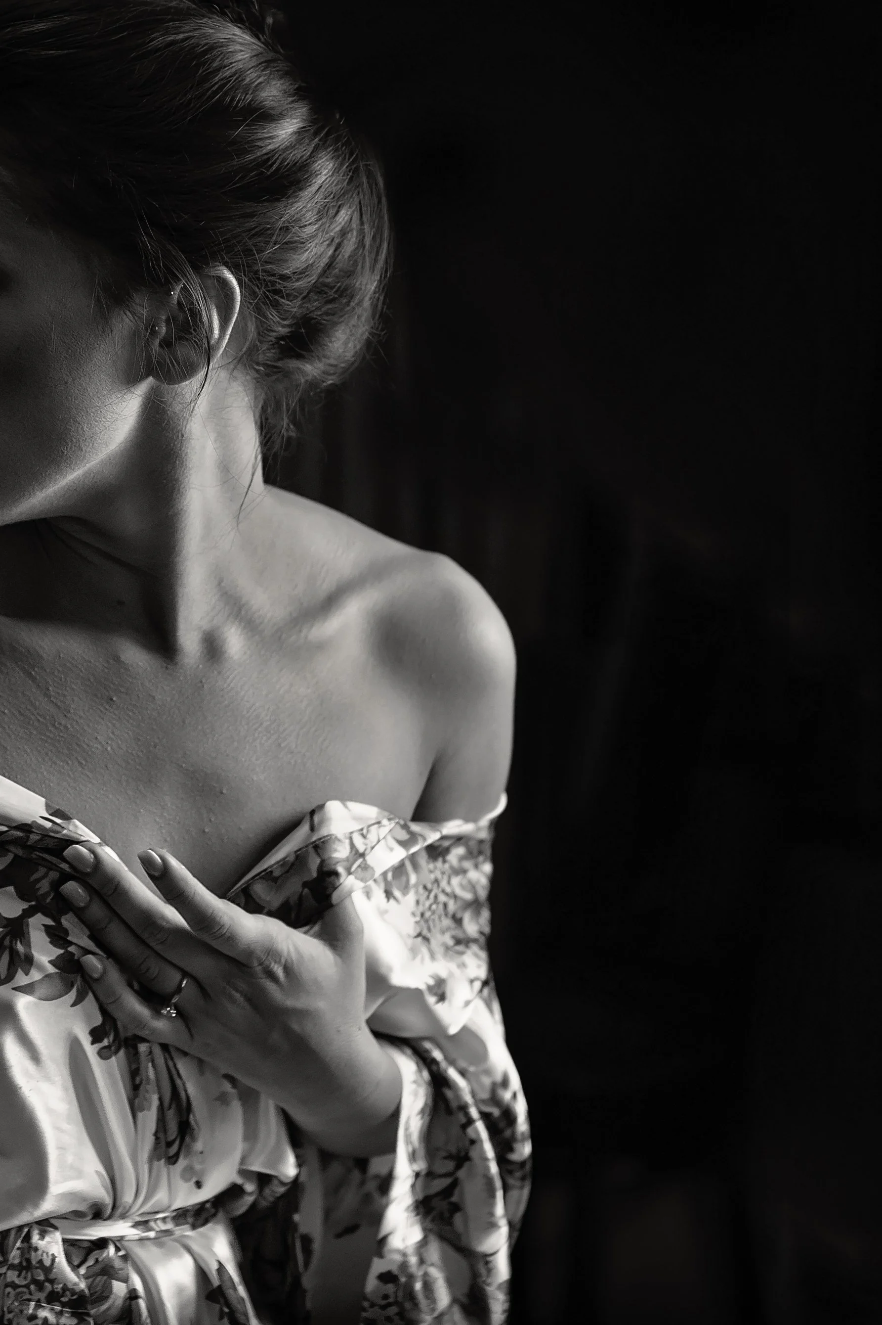 Jolisephoto87.jpg
