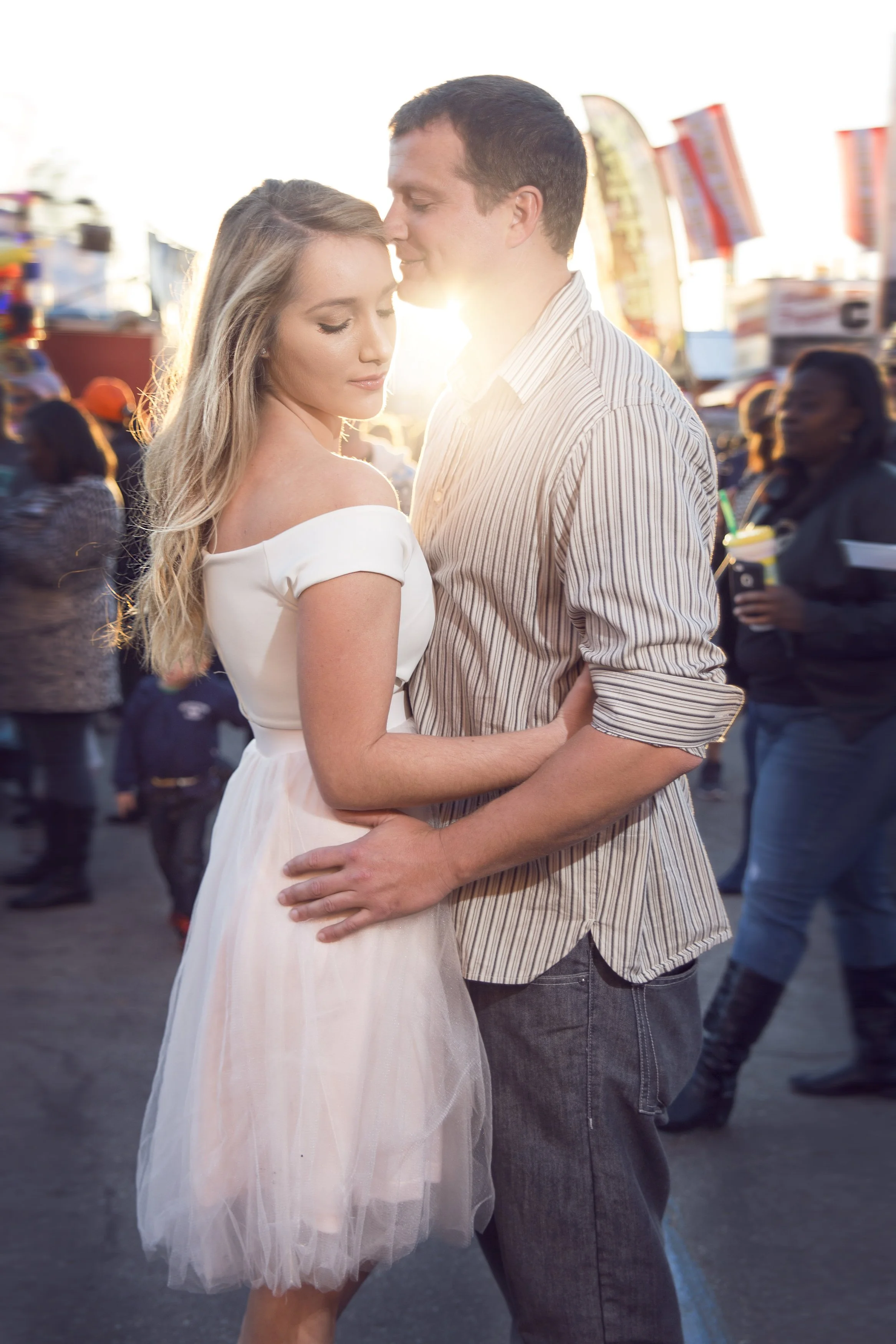 JolisePhotography05.jpg