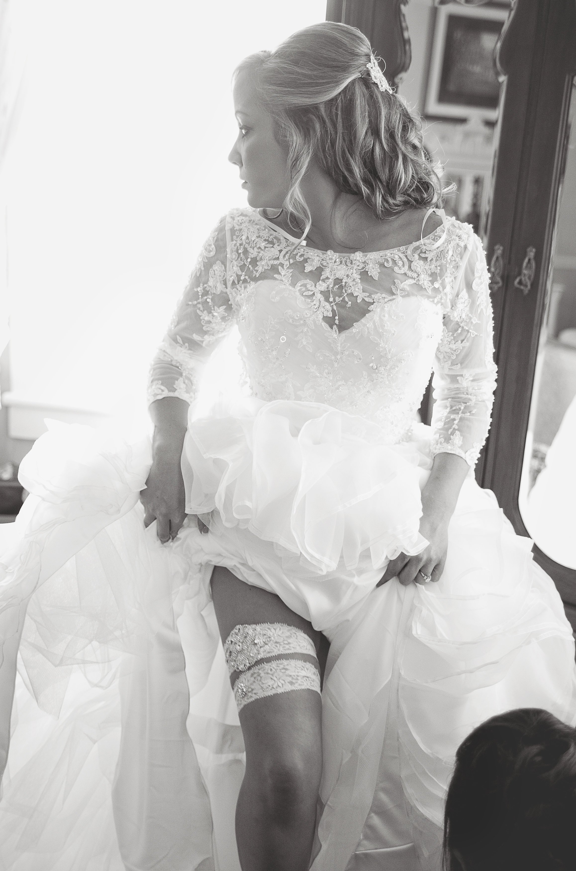 JolisePhotography153.jpg