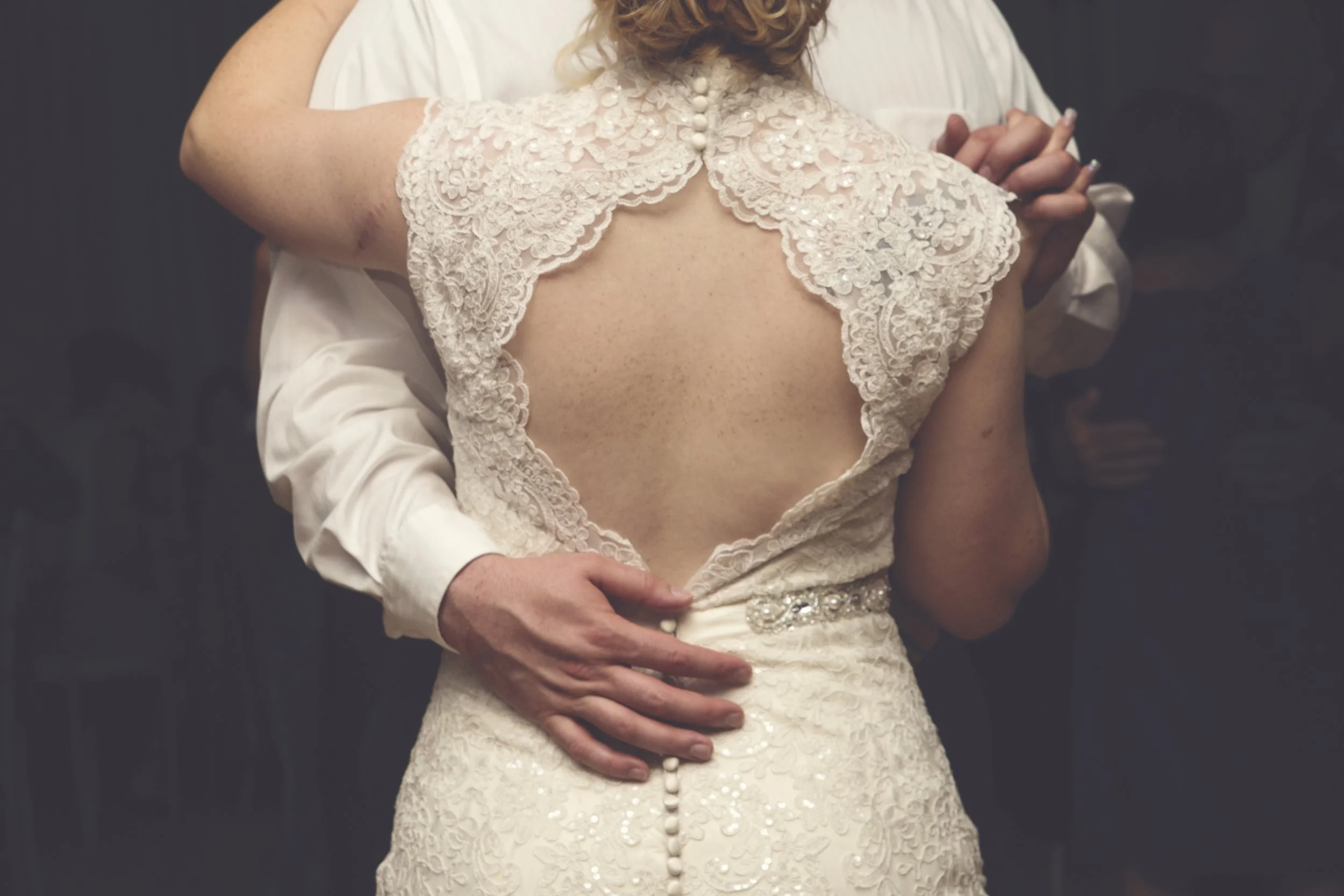 JolisePhotography333.jpg