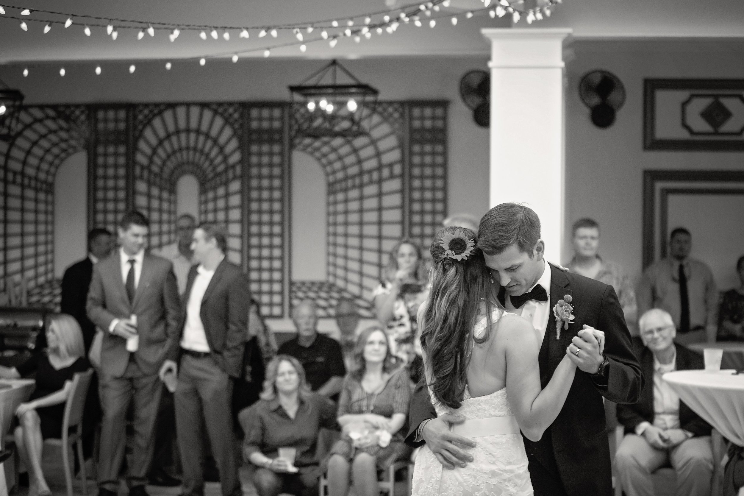 JolisePhotography512.jpg