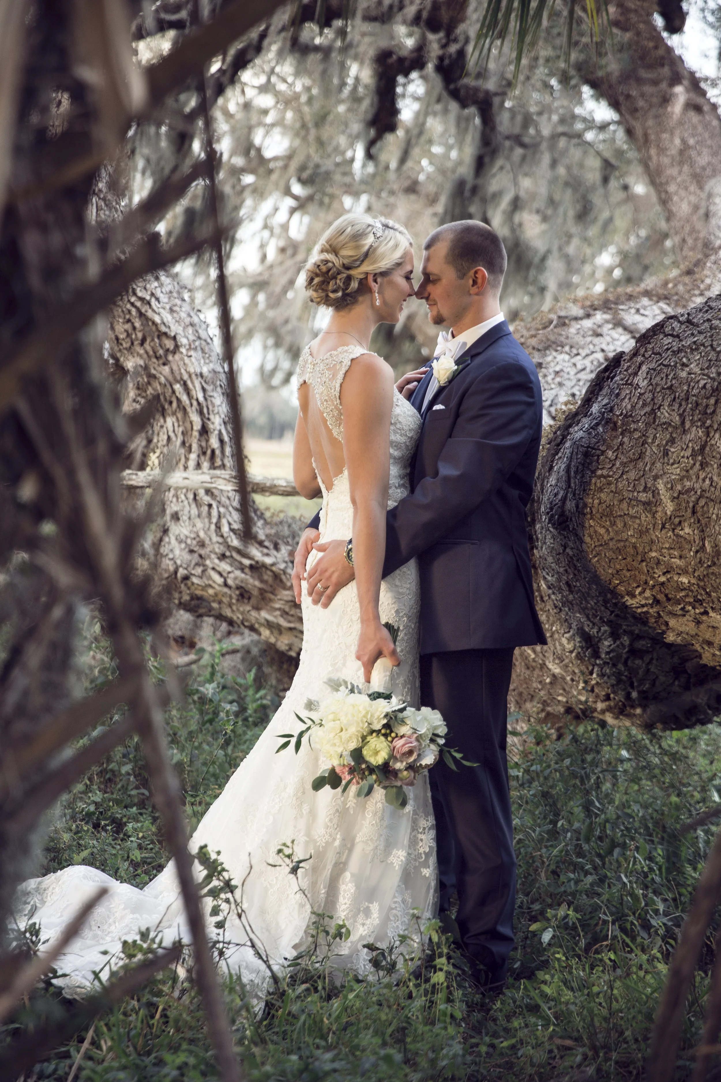 Jolisephotography594.jpg