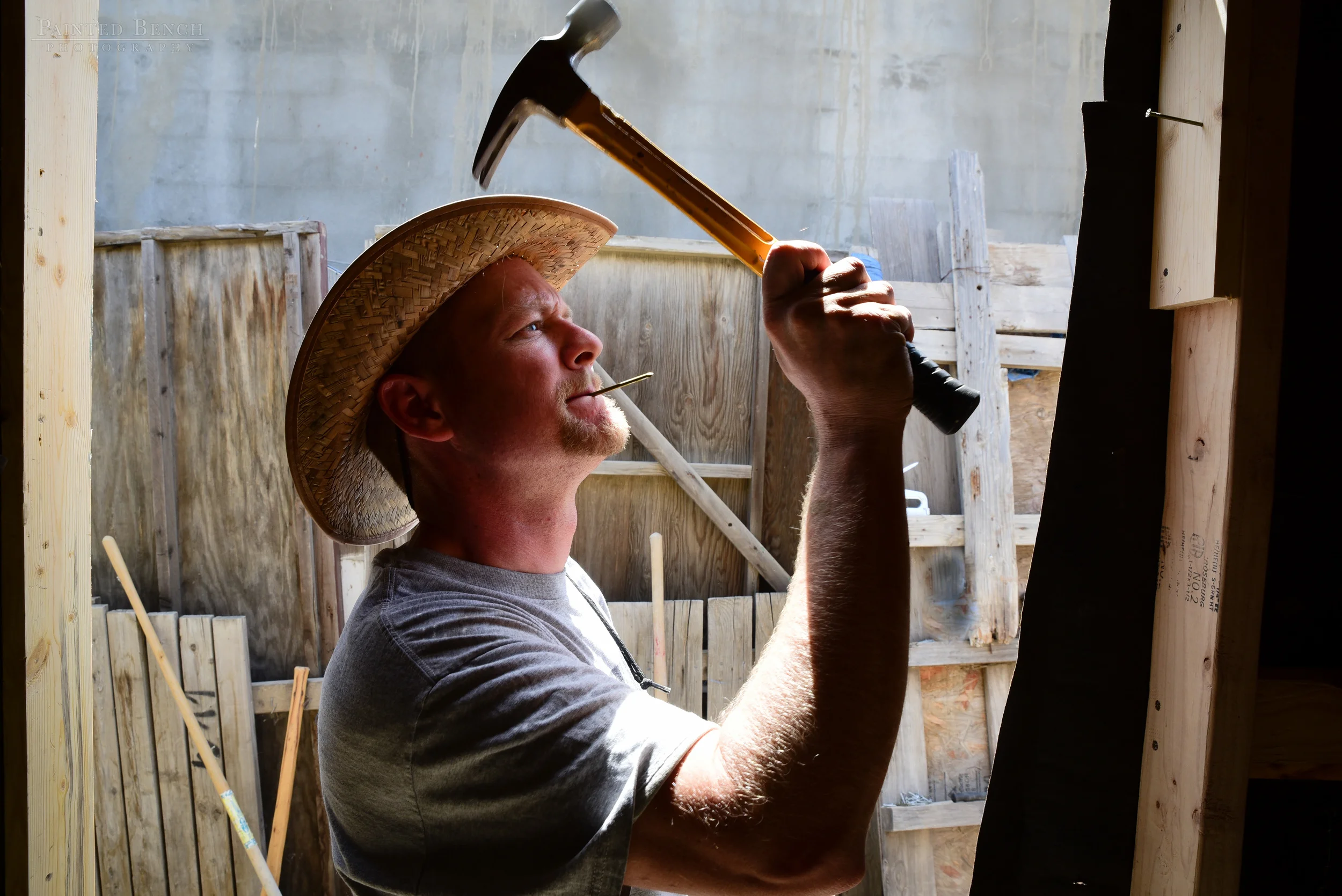 (6 of 6) 2015_April_02-EasterProject2015-1458.jpg