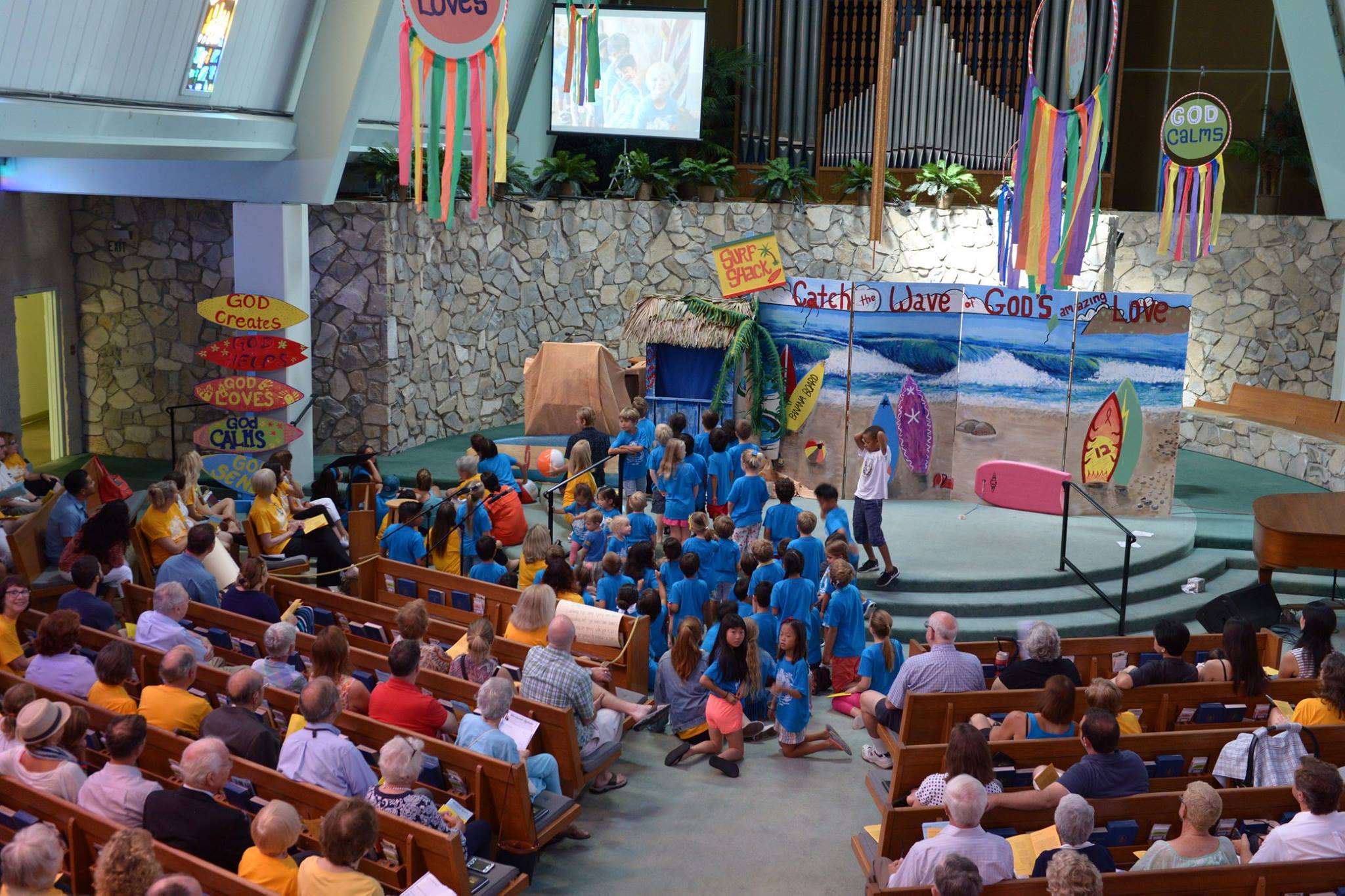 vbs 2016.jpg