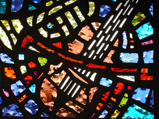 stained glass in sanctuary image3.png