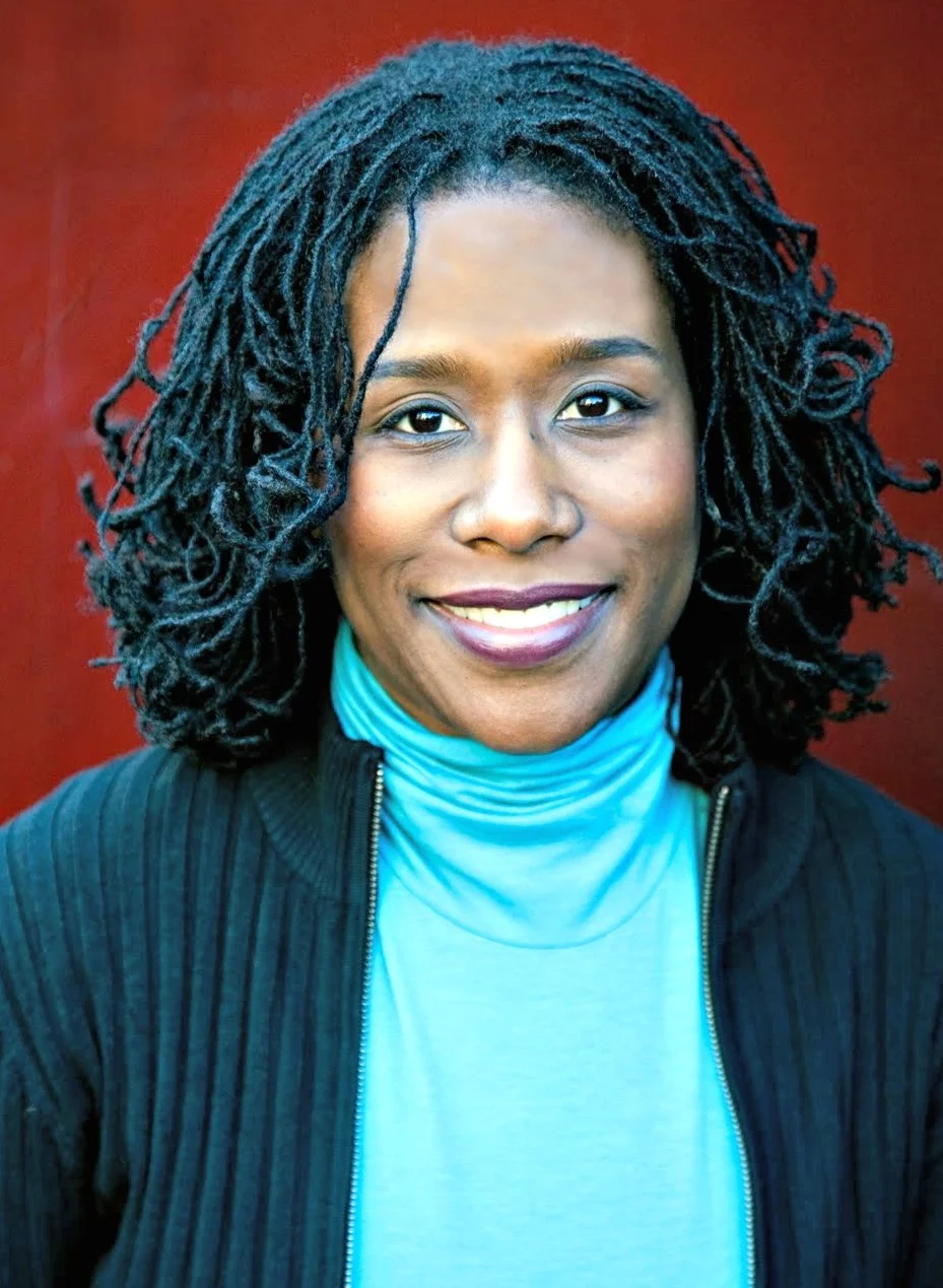 Jennifer-Baszile1.jpeg