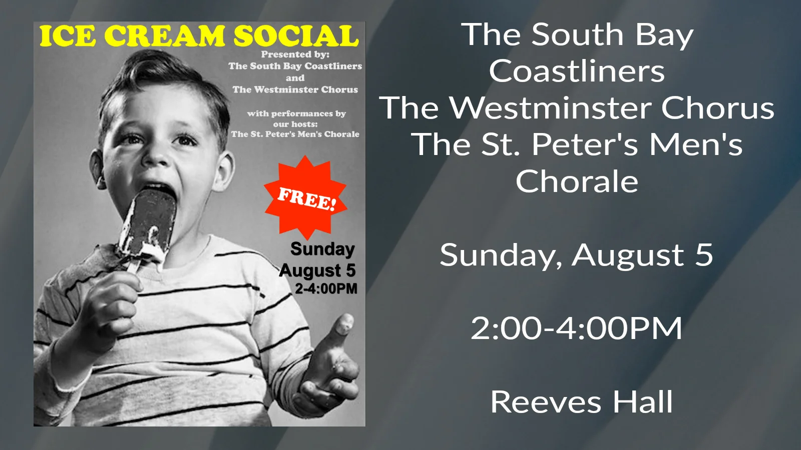Ice Cream Social 2018.jpg