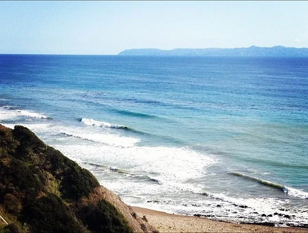 portuguese bend beach club and catalinaCropped.jpg