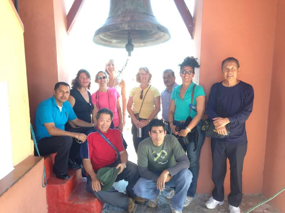 Nicaragua group shot3.jpg