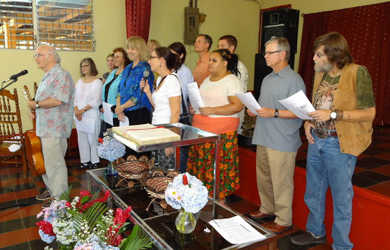 Nicaragua group shot2.jpg.png