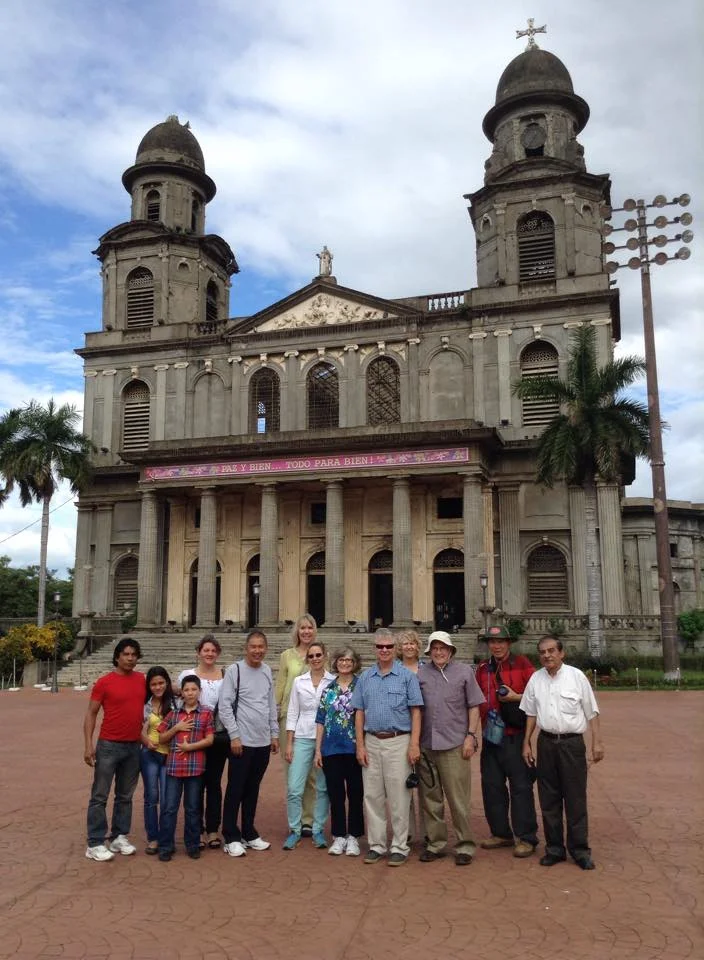 Nicaragua group shot4.jpg