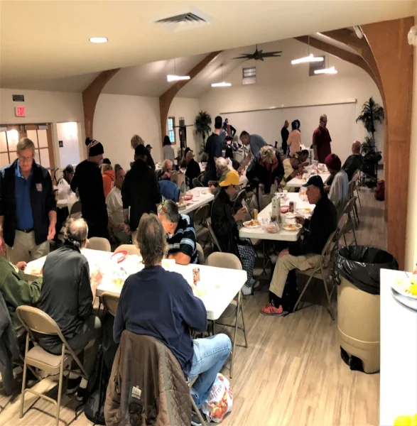 Dining room March 2018.jpg