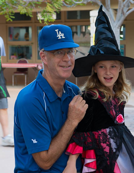 Trunk or Treat pic3.png