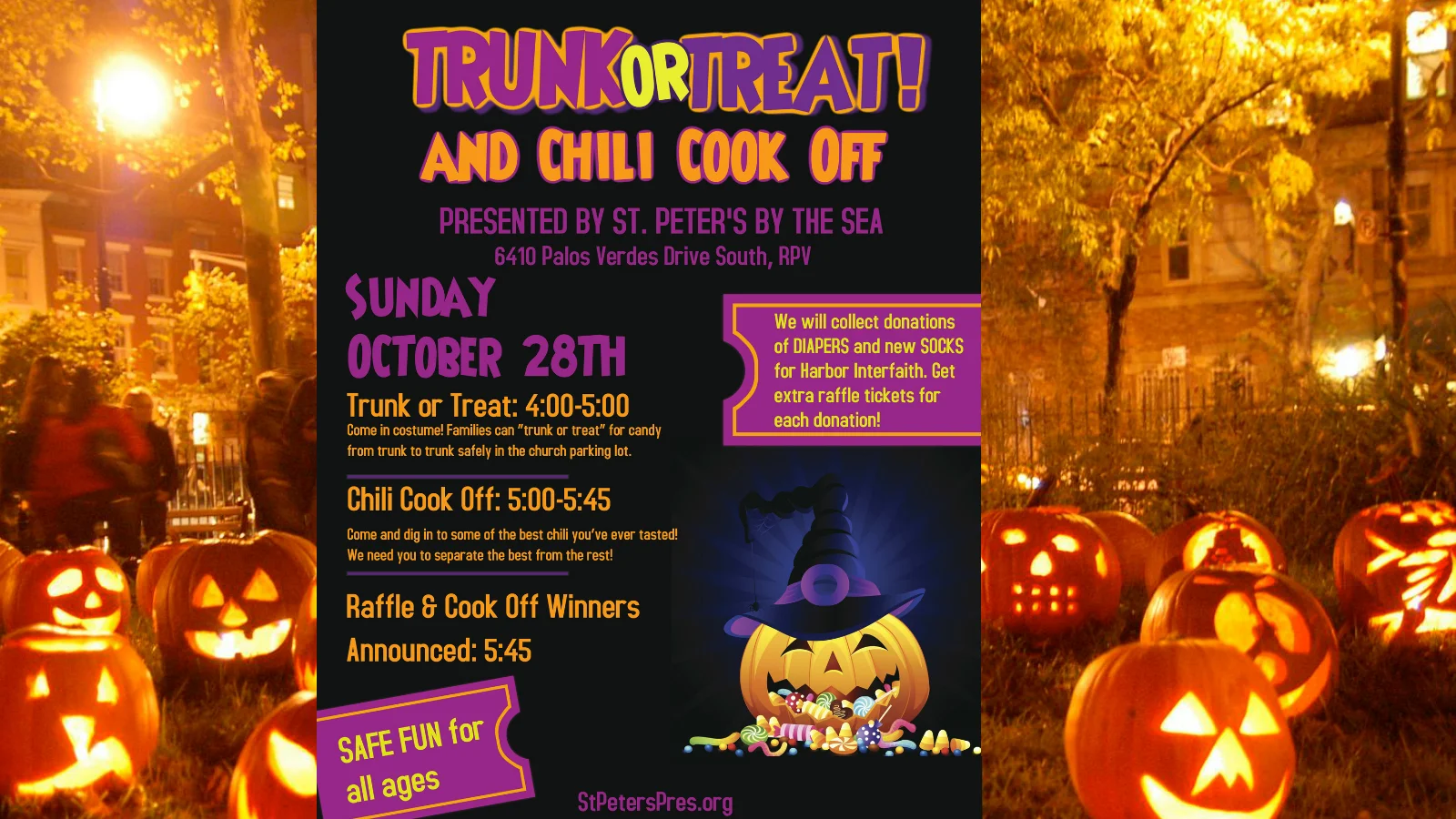 Trunk or Treat 2018.jpg