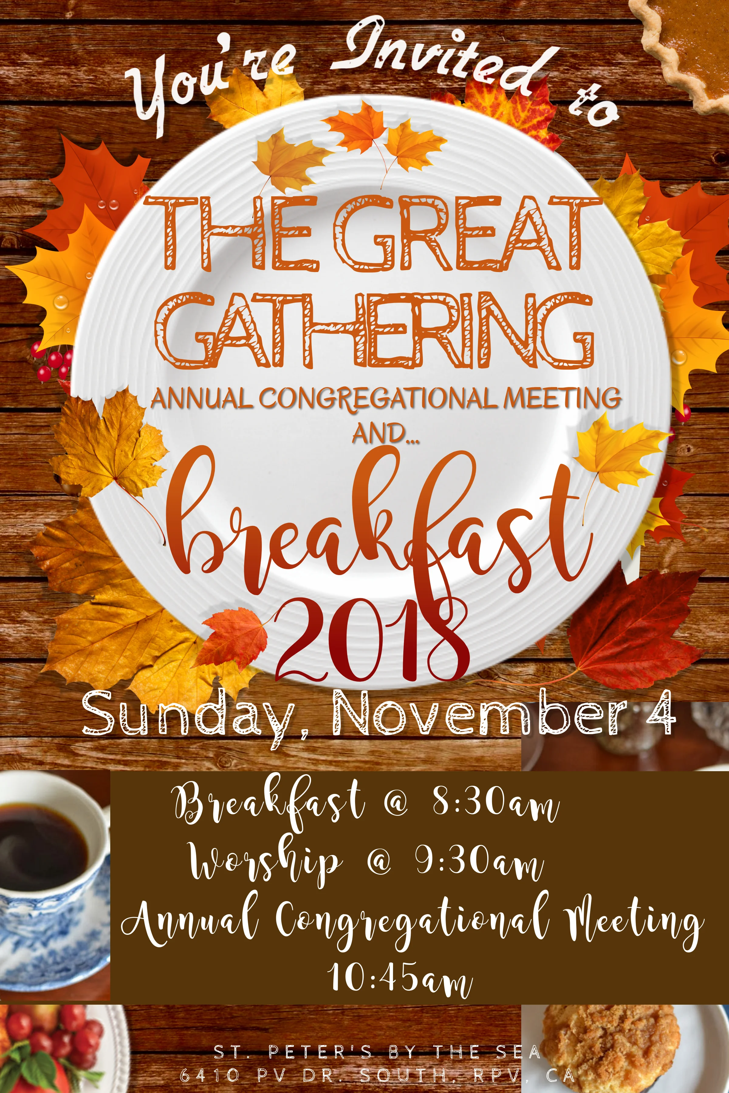 Great Gathering Flyer 2018.jpg