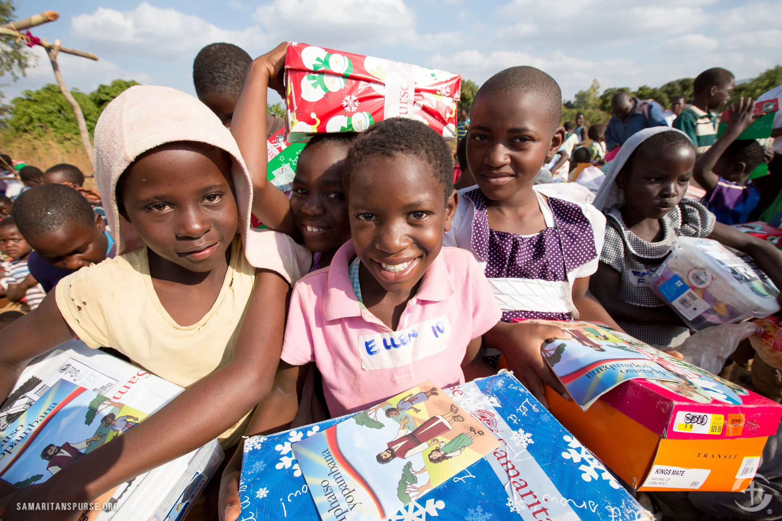 operation christmas child image.jpg