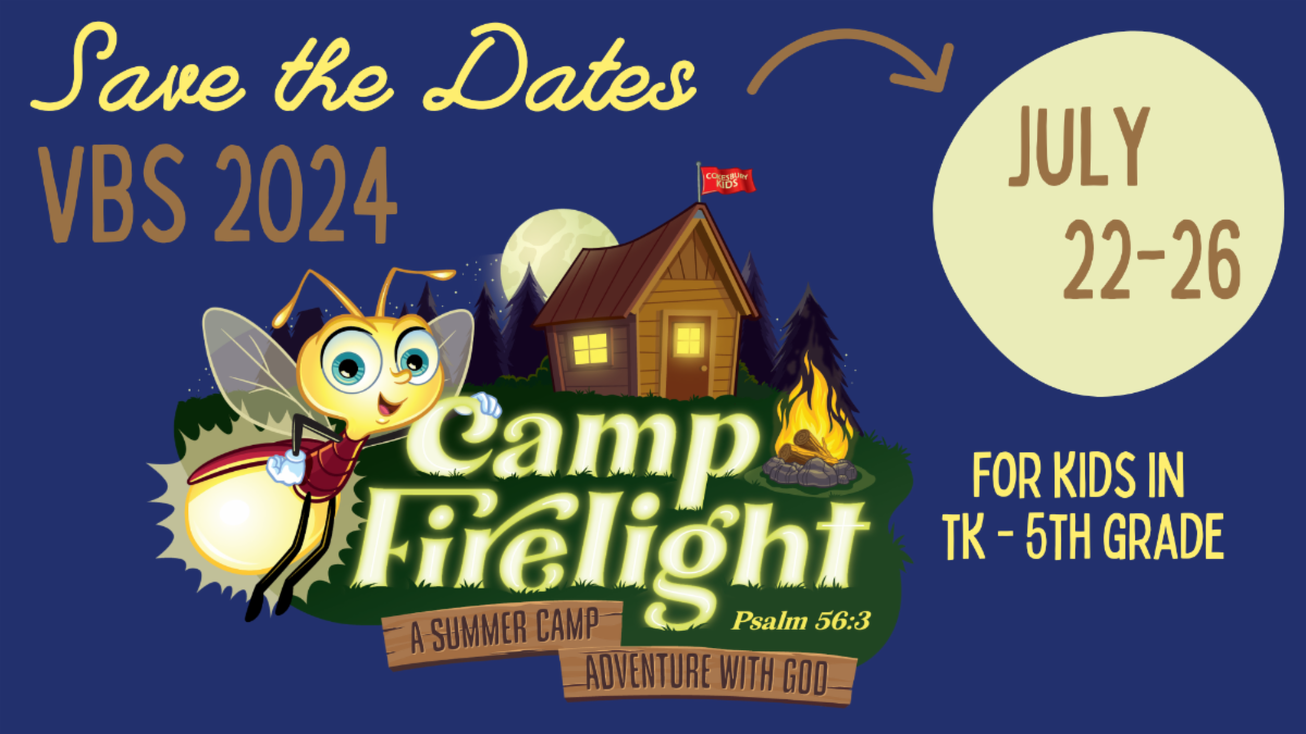 2024 VBS Save the Dates bulletin.png