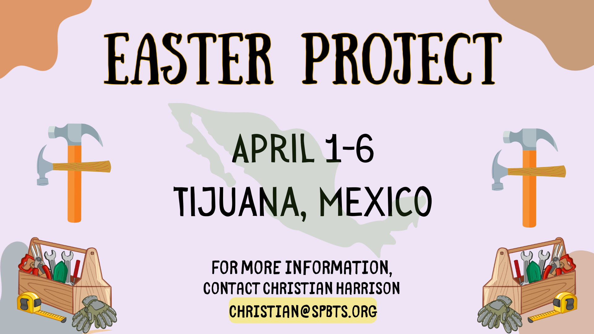 Easter Project.png