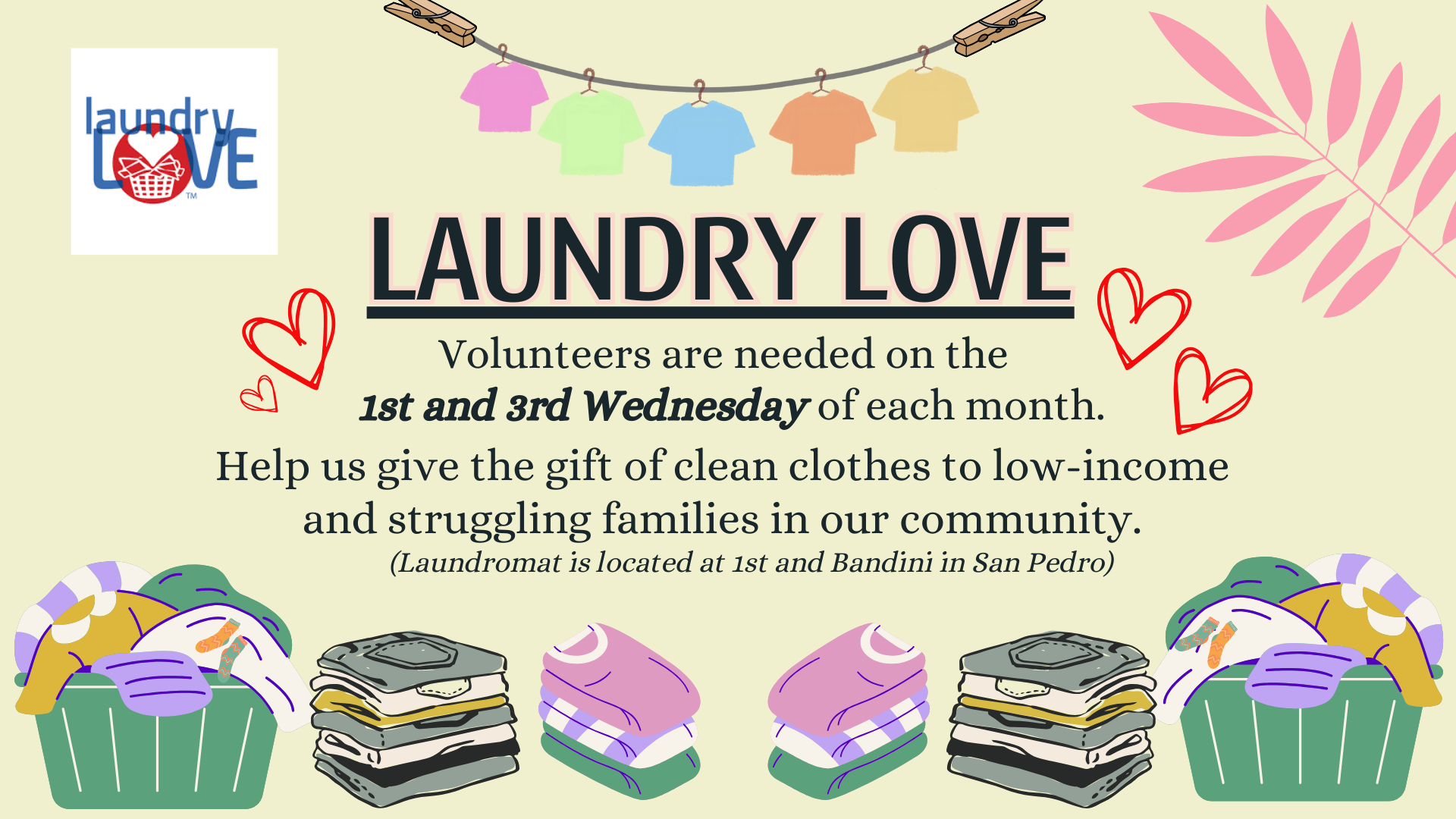 Laundry Love (1).png