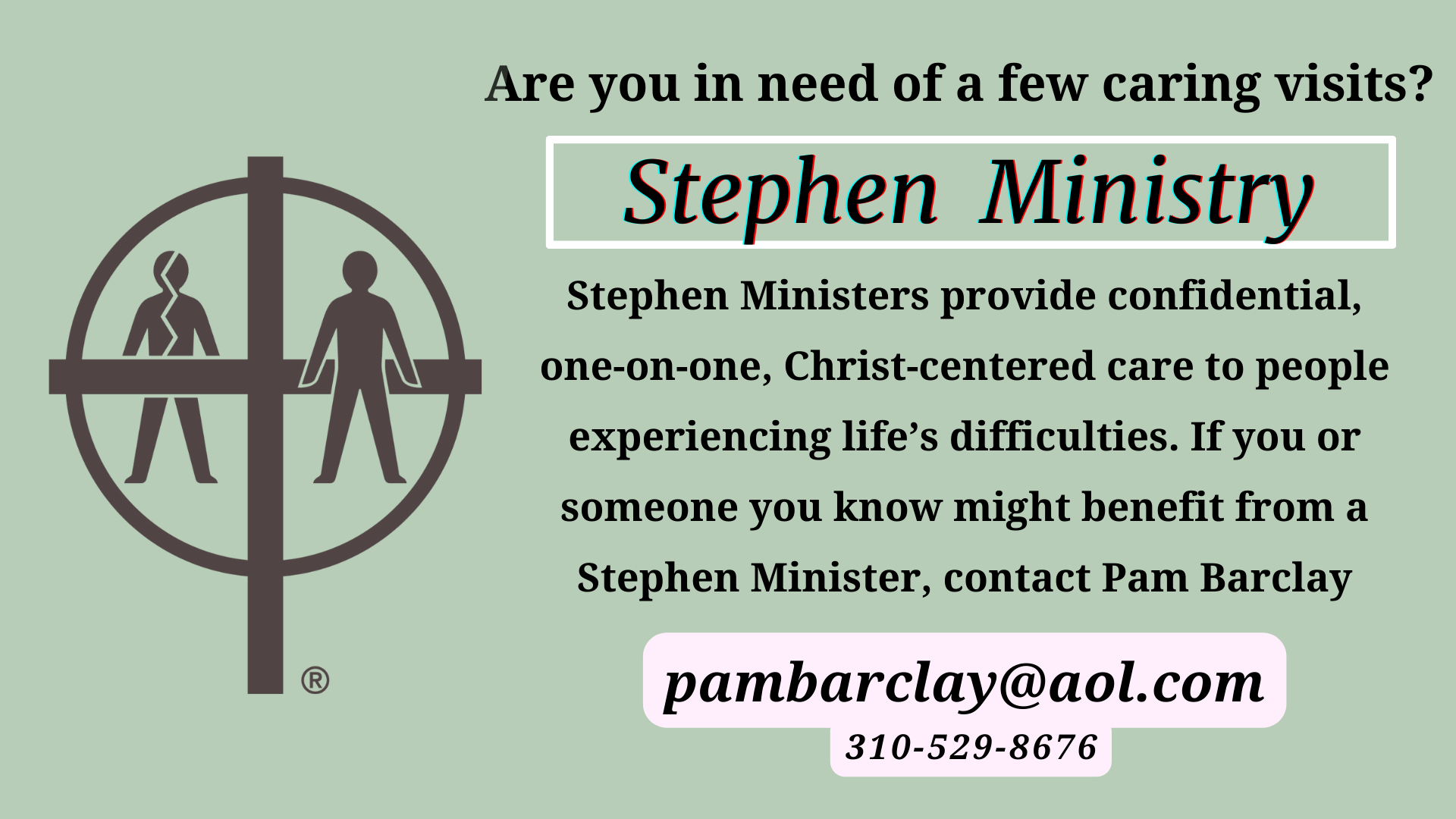 NEW Stephen Ministry graphic.png