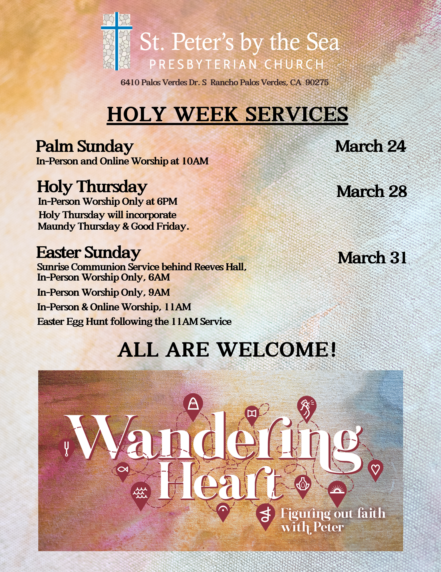 Holy Week AD FINAL.png
