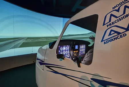 Sim_450.jpg