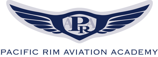 Pacific Rim Aviation Academy 
