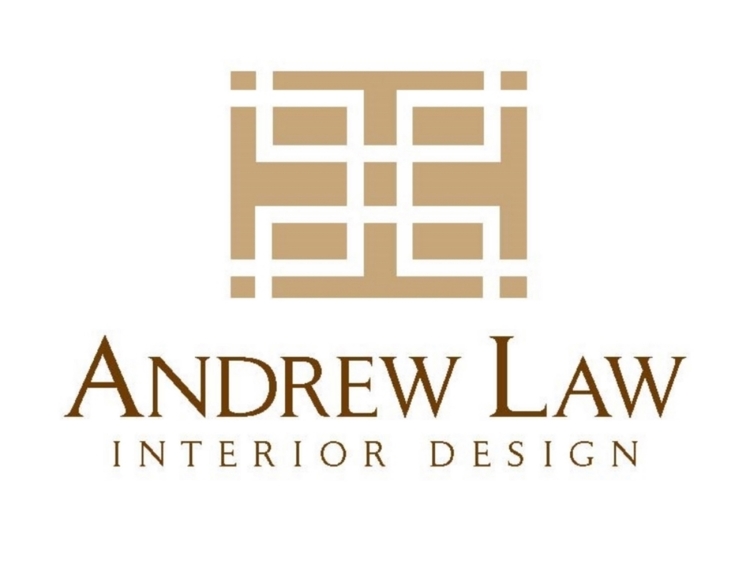 Andrew Law Interior Design