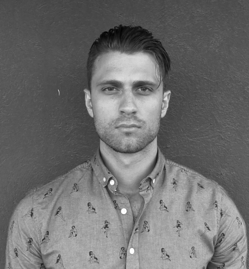 Kyle Terrence