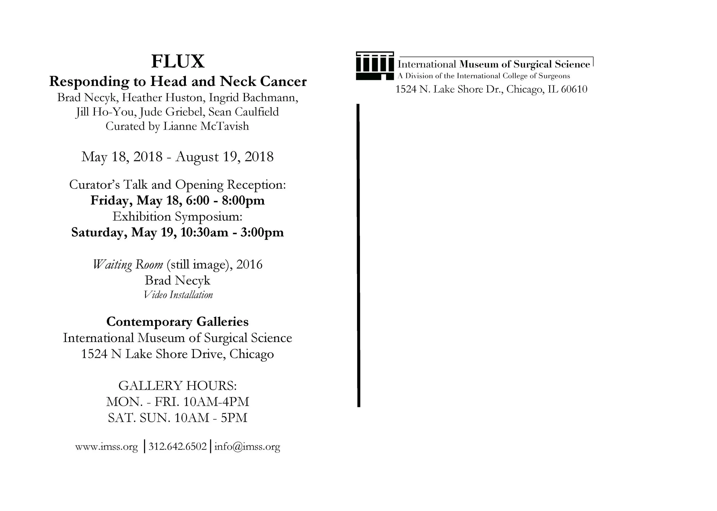 FLUXPostcard_1_Page_2.jpg