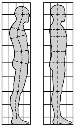 Rolfing-1.jpg