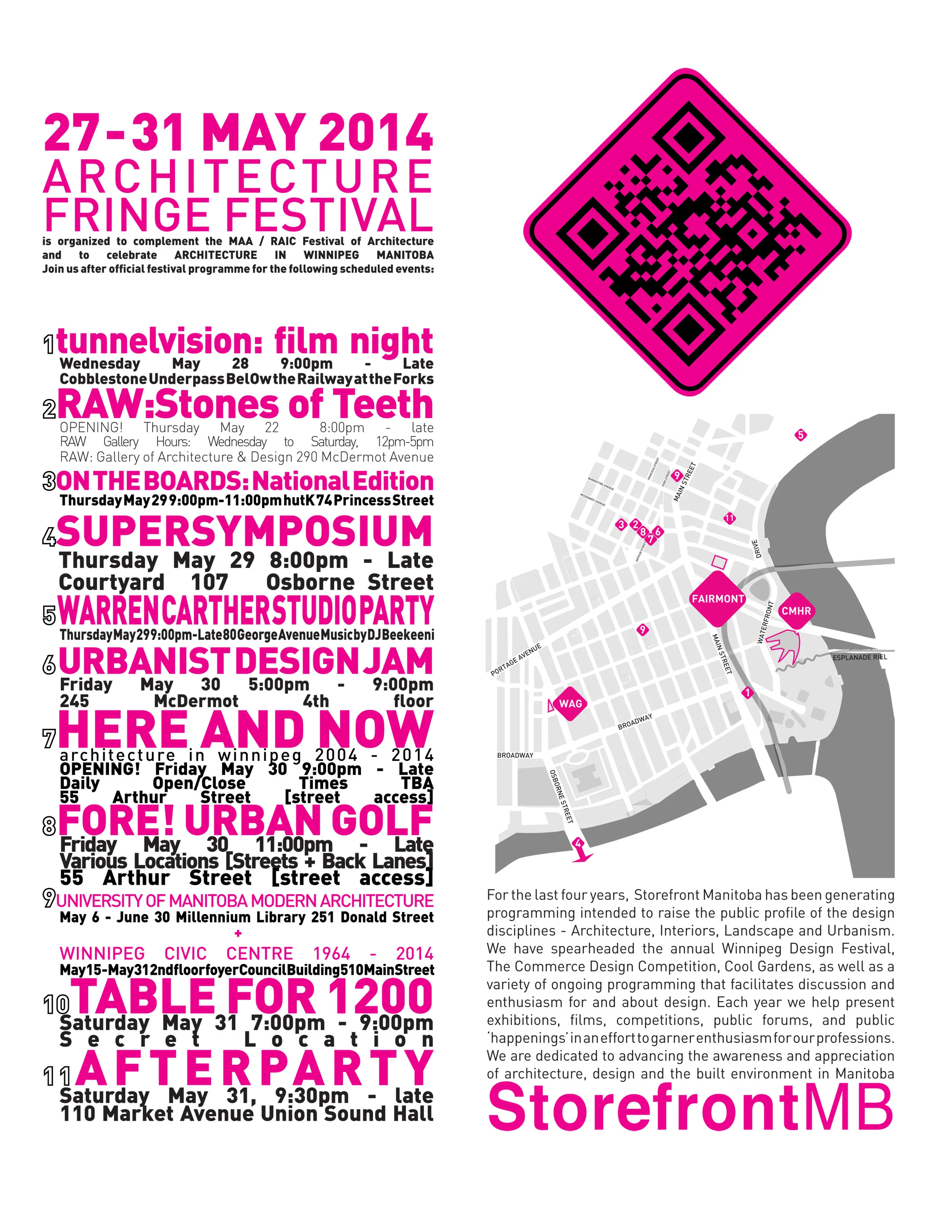 AFF-Flyer-1.jpg