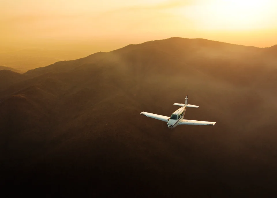 bonanza over mtns.jpg